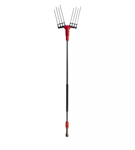 Abbacchiatore olive batteria - olive,