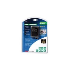 Mantenitore batteria