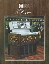 Volantino Pubblicitario