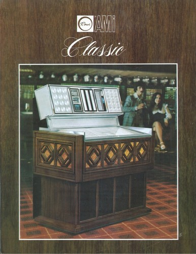 Volantino pubblicitario - volantino,