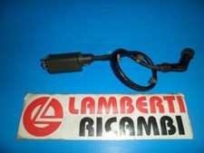 REEL HONDA SH 125 2009 2010