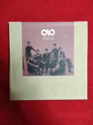 Korean pop kpop k - pop, k-pop