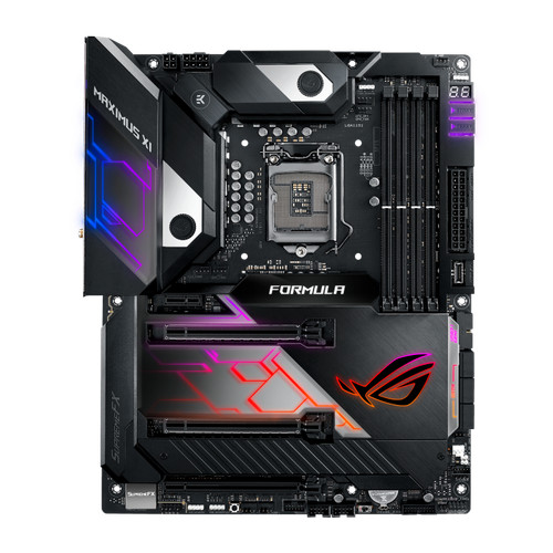 Per asus rog - rog, xi