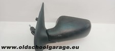 Specchietto Retrovisore Sx Fiat Punto Mk1
