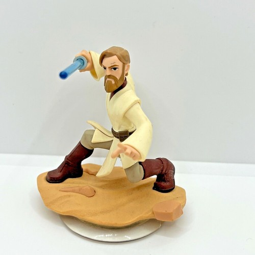 Personaggio disney infinity - disney,
