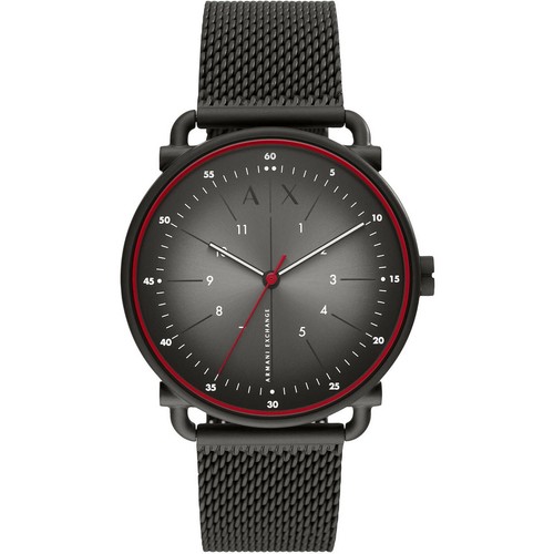 Armani orologio exchange - orologio,