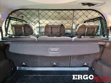 Divisorio Griglia Rete