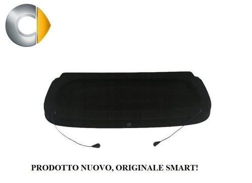 Mensola cappelliera smart 453 - mensola,