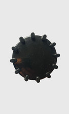 Vite  Pomello di serraggio