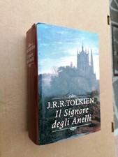 Libro copertin rigida - , il