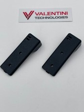 Supporto fisso cappelliera - supporto,
