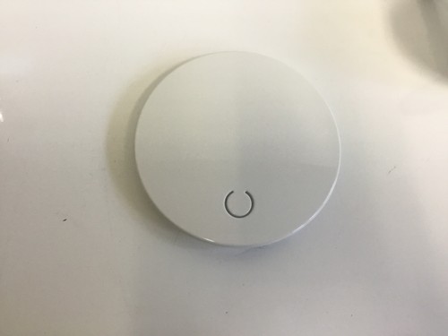 Scarico doccia viega bianco - doccia,