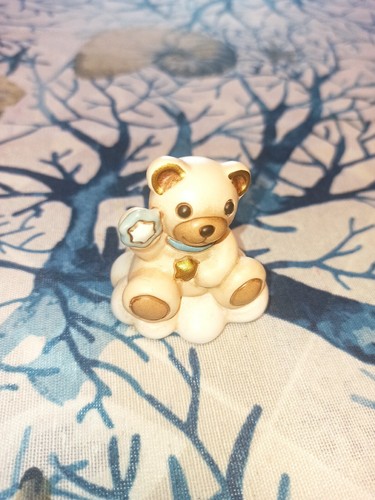 Thun piccolo teddy - thun,