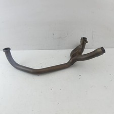 Ducati Ducati 750 SS Nuda Collettore ZDM-M10 Collettore Scarico 30593