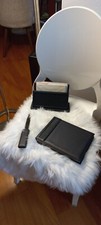 Set da scrivania Montblanc