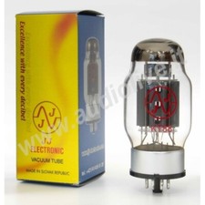 Kt88 tubo aspirazione - kt88,