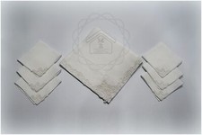 TOVAGLIETTA DA THE CON