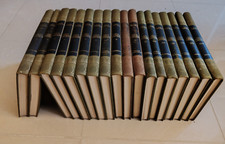 BANTI SIMONETTI - CORPUS NUMMORUM ROMANORUM COMPLETA