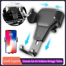 PER BOCCHETTE ARIA UNIVERSALE