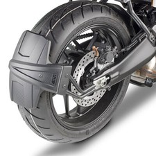 GIVI SUPPORTO X PARAFANGO