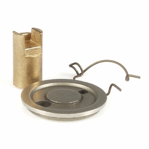 Rms kit disco spingidisco - kit,