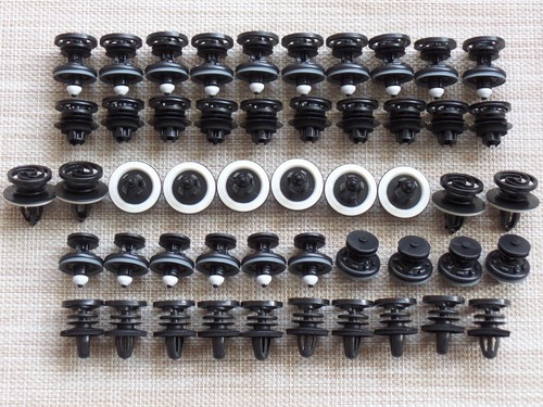 50x supporti per - 50x, pannelli