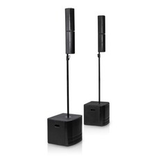 Pacchetto 2x dB Technologies