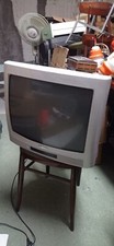 Televisore Thomson CRT