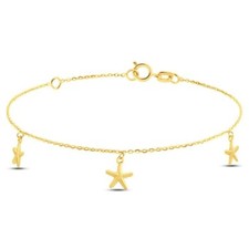 Bracciale donna stroili - bracciale,
