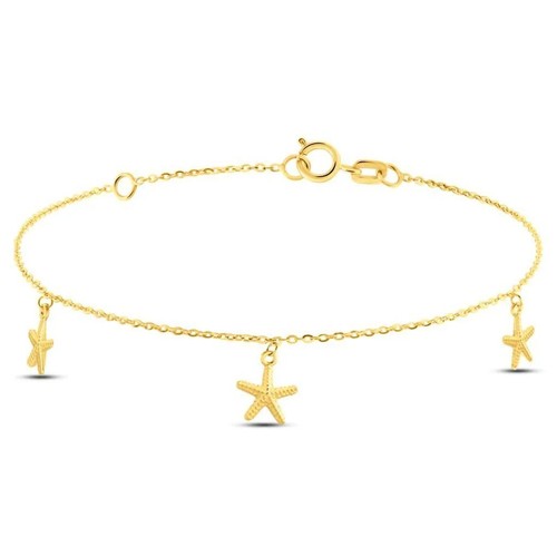 Bracciale donna stroili - donna,