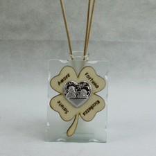 DLM@26397 Profumatore