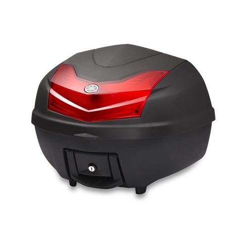 Box bauletto originale yamaha - box,