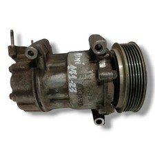 COMPRESSORE A/C PER MINI One