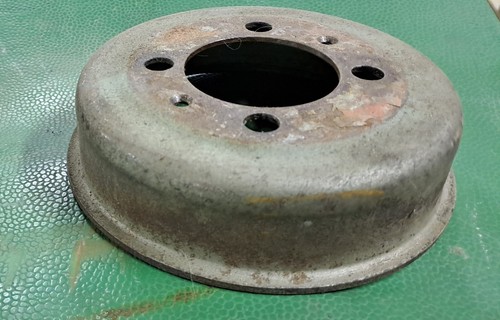 Vespa 125 bacchetta faro - vespa,