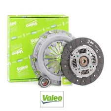 KIT FRIZIONE VALEO FIAT PANDA