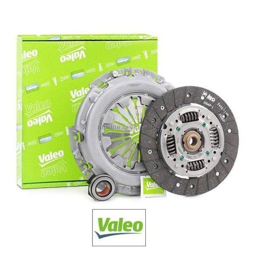 Kit frizione valeo fiat - valeo,