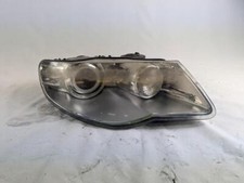 7L6941032C FARO FANALE ANTERIORE DESTRO XENON VOLKSWAGEN TOUAREG 2.5 D 4X4 128KW