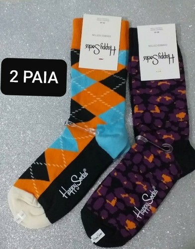 Paia calze calzini - paia, lunghi
