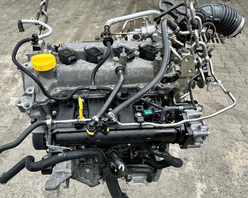 Motore moteur nissan - motore,