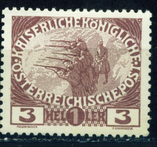 Austria ww1 army firing - austria,