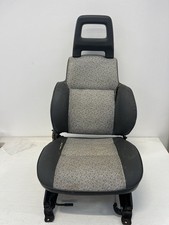 Sedile smart vecchio modello - smart,