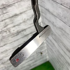Raro!! TaylorMade putter 34