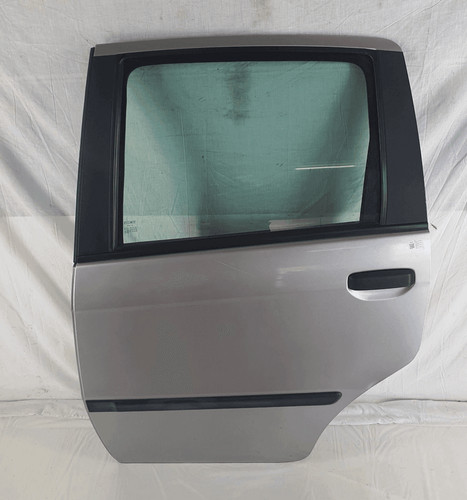 46828925 porta post fiat - porta,