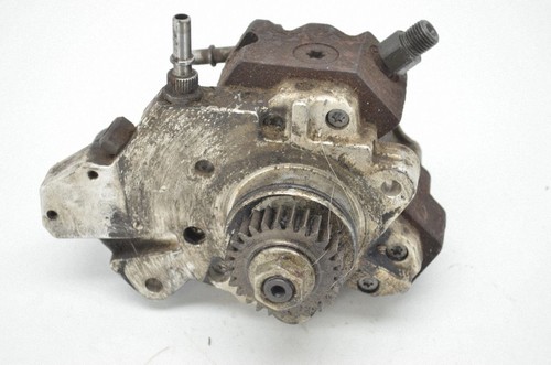 Pompa alta pressione opel - pressione,