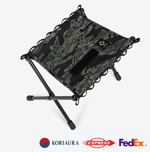 Helinox tactical speed stool - helinox,
