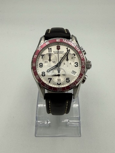Orologio victorinox esercito - victorinox,