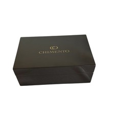 CHIMENTO Portagioie Multi