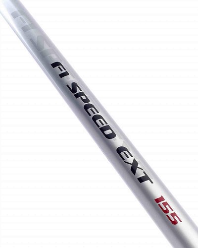 Prolunga velocità daiwa - velocità,