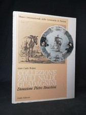 Collezione Zauli Naldi -