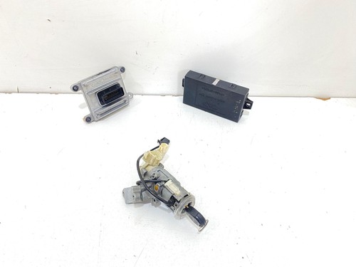 Kit accensione per - kit, 1°